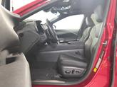 Thumbnail of 2023 Matador Red Mica Lexus RX 350