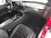 Thumbnail of 2023 Matador Red Mica Lexus RX 350