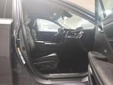 Thumbnail of 2016 Nebula Gray Pearl Lexus RX 350