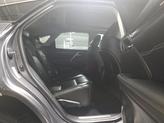 Thumbnail of 2016 Nebula Gray Pearl Lexus RX 350