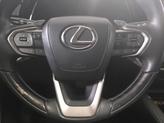 Thumbnail of 2023 Iridium Lexus RX 350