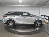 Thumbnail of 2023 Iridium Lexus RX 350