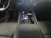 Thumbnail of 2023 Iridium Lexus RX 350