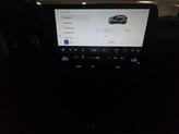 Thumbnail of 2023 Iridium Lexus RX 350
