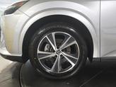 Thumbnail of 2023 Iridium Lexus RX 350