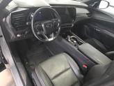 Thumbnail of 2023 Iridium Lexus RX 350
