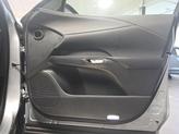 Thumbnail of 2023 Iridium Lexus RX 350