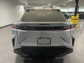 Thumbnail of 2025 Iridium Lexus RZ 450e