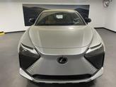 Thumbnail of 2025 Iridium Lexus RZ 450e