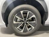 Thumbnail of 2025 Iridium Lexus RZ 450e