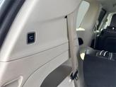 Thumbnail of 2023 Brilliant Black Crystal Pearlcoat Chrysler Pacifica