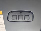Thumbnail of 2025 Marsh Gray Ford Bronco