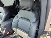 Thumbnail of 2025 Marsh Gray Ford Bronco
