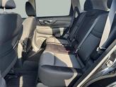 Thumbnail of 2018 Magnetic Black Nissan Rogue