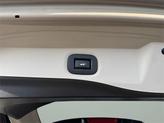 Thumbnail of 2018 Magnetic Black Nissan Rogue
