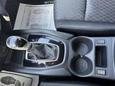 Thumbnail of 2018 Magnetic Black Nissan Rogue