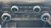 Thumbnail of 2025 Carbonized Gray Metallic Ford F-150