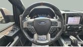Thumbnail of 2019 Ingot Silver Metallic Ford F-150