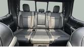 Thumbnail of 2019 Ingot Silver Metallic Ford F-150