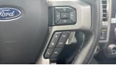 Thumbnail of 2019 Ingot Silver Metallic Ford F-150