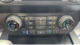 Thumbnail of 2019 Ingot Silver Metallic Ford F-150