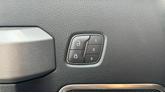 Thumbnail of 2019 Ingot Silver Metallic Ford F-150