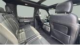 Thumbnail of 2019 Ingot Silver Metallic Ford F-150