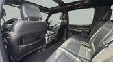 Thumbnail of 2019 Ingot Silver Metallic Ford F-150