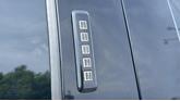 Thumbnail of 2019 Ingot Silver Metallic Ford F-150