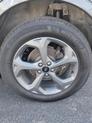 Thumbnail of 2023 Carbonized Gray Metallic Ford Escape