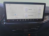 Thumbnail of 2023 Carbonized Gray Metallic Ford Escape