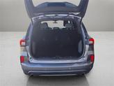 Thumbnail of 2023 Carbonized Gray Metallic Ford Escape
