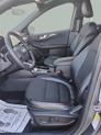 Thumbnail of 2023 Carbonized Gray Metallic Ford Escape