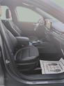 Thumbnail of 2023 Carbonized Gray Metallic Ford Escape