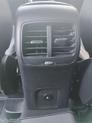 Thumbnail of 2023 Carbonized Gray Metallic Ford Escape