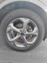 Thumbnail of 2023 Carbonized Gray Metallic Ford Escape