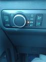 Thumbnail of 2023 Carbonized Gray Metallic Ford Escape