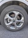 Thumbnail of 2023 Carbonized Gray Metallic Ford Escape