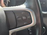 Thumbnail of 2021 Patriot Blue Pearlcoat RAM 1500