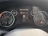 Thumbnail of 2021 Patriot Blue Pearlcoat RAM 1500