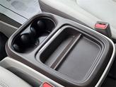 Thumbnail of 2018 Bright White Clearcoat Chrysler Pacifica