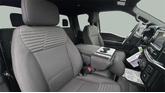 Thumbnail of 2022 Oxford White Ford F-150