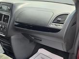 Thumbnail of 2017 Octane Red Pearlcoat Dodge Grand Caravan
