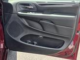 Thumbnail of 2017 Octane Red Pearlcoat Dodge Grand Caravan