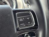 Thumbnail of 2017 Octane Red Pearlcoat Dodge Grand Caravan
