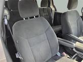 Thumbnail of 2017 Octane Red Pearlcoat Dodge Grand Caravan