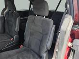 Thumbnail of 2017 Octane Red Pearlcoat Dodge Grand Caravan