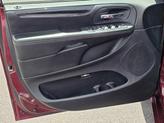 Thumbnail of 2017 Octane Red Pearlcoat Dodge Grand Caravan