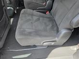 Thumbnail of 2017 Octane Red Pearlcoat Dodge Grand Caravan