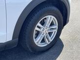 Thumbnail of 2022 Oxford White Ford Explorer